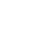 Durga Logo