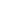 Durga Logo