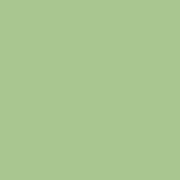 Verde-mela-D074